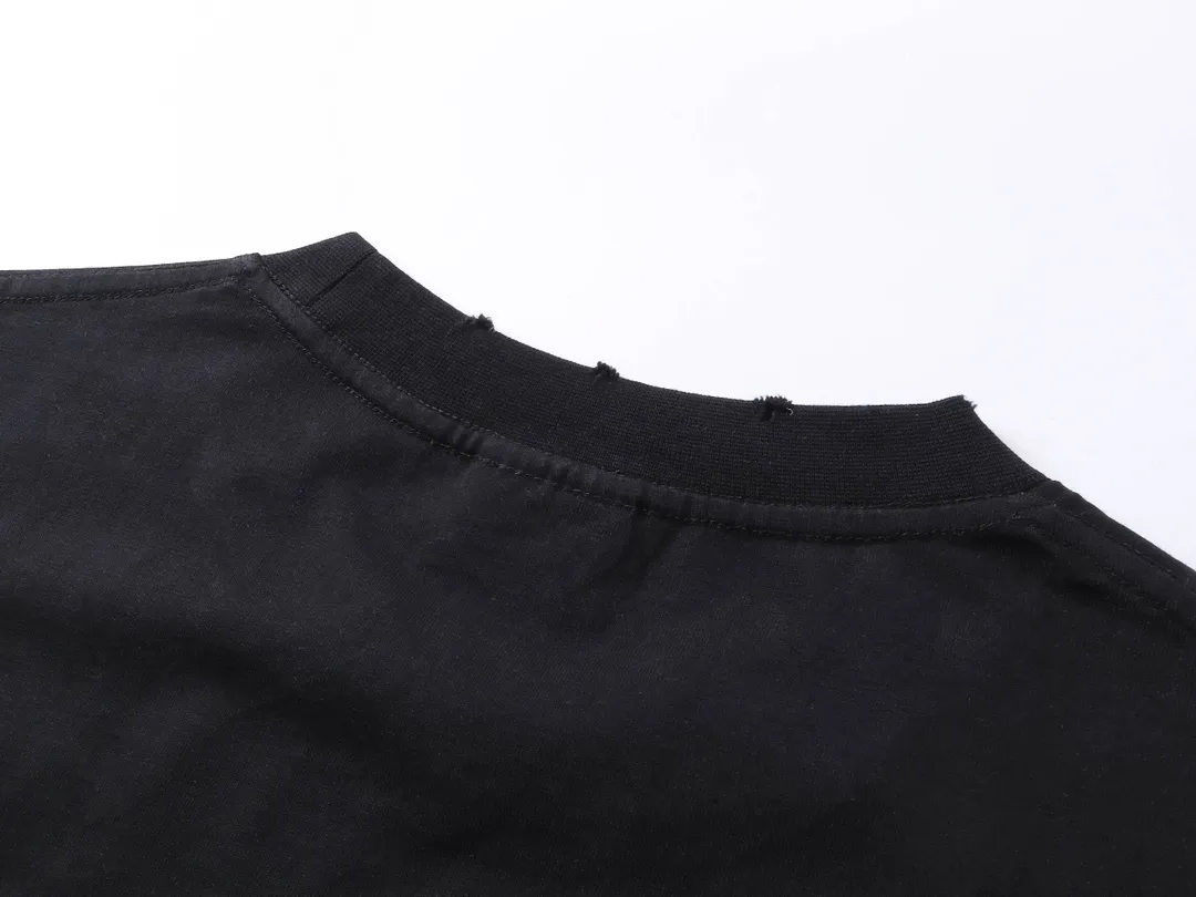 【 . Quality】BALENCI*GA/ BALENCI*GA#25 New Arrival， Classic LOGO T . 。 ZP ， ZP . 260 ， . . . . Color Change。 。 ， ， 。 。 。 . OS . Same Style ：BL 253652 ：Black，White Size：XS S M L